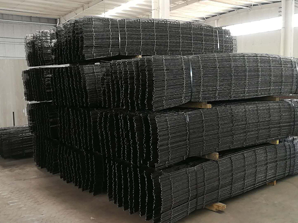 20墙砖带网片图片2